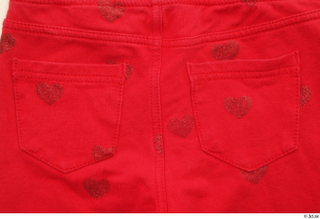 Clothes  221 red leggings 0004.jpg